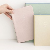 2023 먼슬리 플래너 프로젝트 매니저 일정 관리 11월부터, 스트로베리밀크