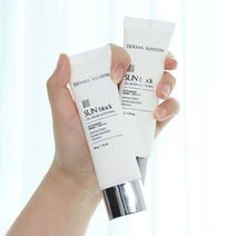 메디필 화이트닝 재생선크림 셀 리페어 화이트닝 선블록 50ml