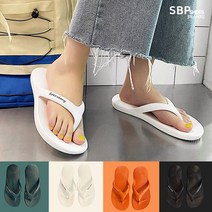 SBP 여자 여성 조리 빅사이즈~270 여름 쪼리 여자조리 여성조리 발편한 쿠션 말랑말랑 여름조리 여성쪼리 샌들 샌달 슬리퍼 조리