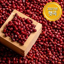 HACHO_ 서리태검은콩 작두콩차 현미 말린작두콩차 서리태볶음 찹쌀 서리태효능, ㏇* (논앤밭위드) 2021년 햇곡 적두(국산) 1kg, ◆