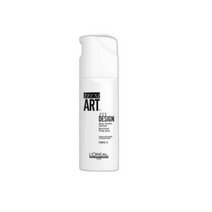 로레알 테크니아트 픽스디자인 200ml 강력고정스프레이, 1개