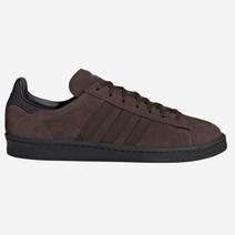 아디다스 캠퍼스 80s 브라운 맨즈 스니커즈 남자 adidas 편안한 데일리 운동화 남성 빅사이즈 심플한 신발 추천