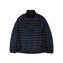 [아이더 EIDER] 남성 ASTRE (아스터)퍼텍스 경량 다운 자켓