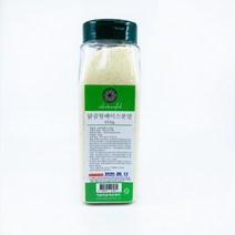 닭곰탕베이스분말 650g