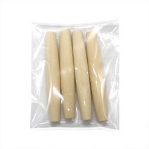 무지 윷놀이 민속놀이 전통놀이 만들기 윷