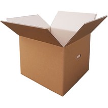 우체국박스5호(3장)손잡이/AB골강 _16799EA, 본상품선택