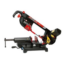 훼미 밴드쏘 ABSNG160