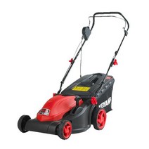 계양엔진 잔디깎이(전기) LM-1400E (15 ), 1개
