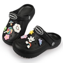 페이퍼플레인키즈 아동용 아쿠아슈즈