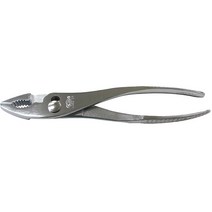 로보스터 플라이어 P250, 1개