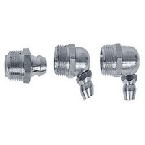 대일 구리스니플 A PT1/4x19산x철 100EA