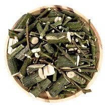 자연닮음 국산 벌나무 가지 1kg 산청목