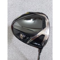 브릿지스톤 TOUR B JGR 드라이버 10.5도 S