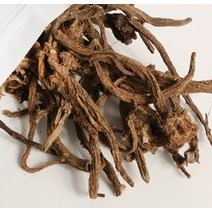 국내산 속단 국내산 속단 300g 속절 접골 속단차, 1개