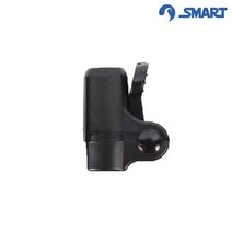 스마트상사 뒷꽂이 레바 뒤꽂이 고정핀