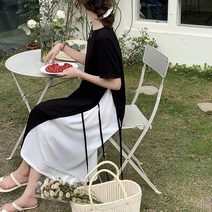 태풍의 신부 20회 박하나 오승아 옷 배그린 원피스 내 눈에 콩깍지 28회 최윤라 이영이 김해미 차윤희 경숙 이아현 서화경 드레스 드라마 34회 35회 36회 빅사이즈