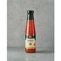 몬타이 스위트 칠리소스 250mL 1병