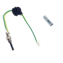 12V 88W-98W 자동차 자동 보트 주차 히터 Eberspacher D2 D4 에어, 집회