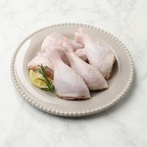 풀토래_국내산_신선냉장 닭다리(북채), 1개, 2kg