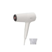 필립스 BHD501 써모 쉴드 헤어드라이기, 단일옵션
