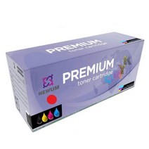 빨강 (JM912A6B) C3373 재생토너 호환 교체 NEWUM ApeosPort-IV, 1, 본상품선택, 본상품선택