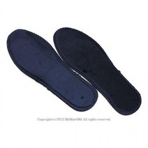 밍크깔창 신발 쿠션 깔창 아치 발열 어그 양모 키높이 발편한 인솔 오다리 기능성 발냄새 엑스솔 안전화