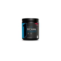 룰1 R1 Bcaa 30서브 후르츠 펀치 222g
