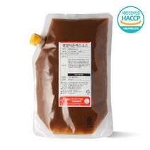 선진팜 돈까스 에어 (냉동), 300g, 2개