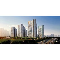 경기 시흥시 정왕동 배곧신도시 한라비발디캠퍼스3차 아파트 환기시스템 H13등급 헤파필터 탈취복합형 필터