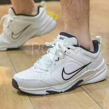 [나이키] 디파이 올데이 운동화 런닝화 슈즈 DJ1196-102