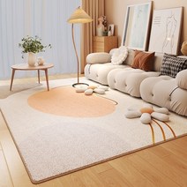 명품러그 예쁜 거실 디자인 러그 카페트 area rugs nordic style living room 카펫 침실 침대 옆 깔개 heterogonal carpets 소파 커피