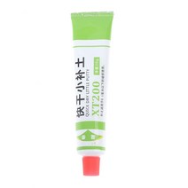 1pc 유리 섬유 보트 수리 붙여 넣기 빠른 건조 해양 Gelcoat 스크래치 에이전트 유, 3.RD