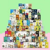 [전집] 시공주니어 문고레벨2 전집 (전89권), 시공주니어(전집)