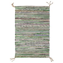 이케아TANUM 토눔 평직러그 여러 가지 색상 60x90 c