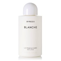 바이레도 블랑쉬 바디로션 225ml, 1개