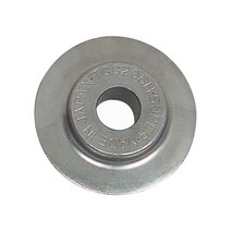 슈퍼 스텐파이프 커터날 TCC-2050H TCC2050H 컷터날, 1개