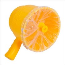 나narang_향앤미과학 공기대포 만들기 학습용만들기 공작완구 만들기재료 어린이만들기 DIY 초등만들기 만들기교구 공예 교육용만들기♥bsang