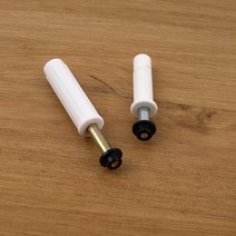 하부촉/접이용/백색/사이즈선택/무라코시, 1