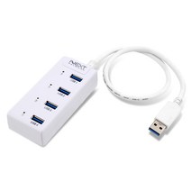 이지넷유비쿼터스(EZNET) [이지넷유비쿼터스] 넥스트 NEXT-505UHP