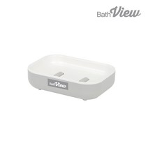 OYP953278GM)브니엘 오픈비누대 2393