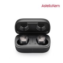 아스텔앤컨 [24개월] 아이리버 아스텔앤컨 AK UW100 TWS / 32bit DAC / Knowles BA Driver + 미테, 아스텔앤컨 UW100
