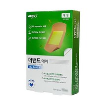워터락 뽀로로 핑크퐁 공룡메카드 방수밴드 일반밴드 캐릭터방수 상어방수밴드 워터락방수밴드 손끝용밴드, 1개