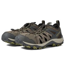 [해외정품] 머렐 액센트 3LTR 체 Merrell