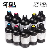 엡손 잉크 250ml 500ml uv r1390 r2000 r1900 t50 l805, 세정액 250g
