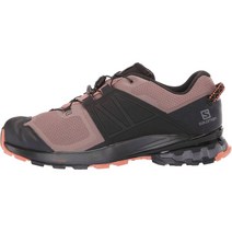 Salomon 살로몬 XA Wild - 여성s 하이킹화 126769
