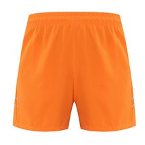 마라톤 가벼운 숏츠 팬츠 남자 운동복 바지 하의