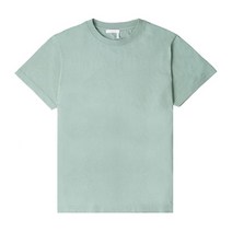 [끌로에] [명품] 클래식 티셔츠 CHC23SJH01181 336 CHC23S JH0 11