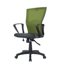 빅퍼스 젠틀맨 사무의자 컴퓨터의자 국내제작의자 -블랙5발中, 젠틀맨中2중_레드