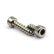 m8볼트 10/50X M2 M2.6 M3 M3.5 M4 M5 M6 검정 탄소 304 스테인리스 알렌 육각형 소켓 모자 둥근 머리 목제 각자 두드리는 나사, [04] M3.5 50pcs, [01] 304 stainless steel, [05] 10mm