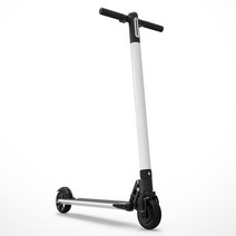 전기킥보드 초경량 전동 성인 출퇴근 배터리 충전, 24V 약 20KM/원버튼 락